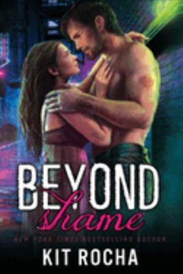 Beyond Shame : 10th Anniversary Sexy Paperback