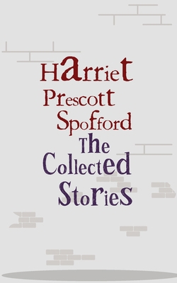 The Collected Stories 9370881611 Book Cover