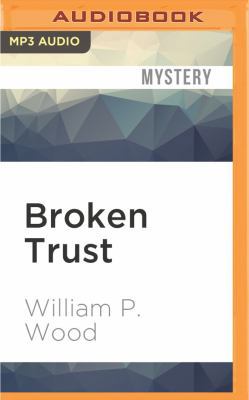 Broken Trust 1522662715 Book Cover