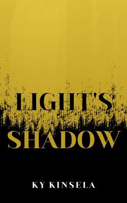 Paperback Light's Shadow : Kykinsela1Free% Book