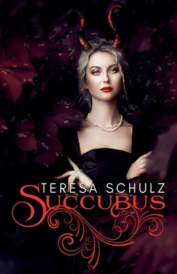 Succubus 0473470039 Book Cover
