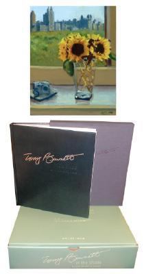 Tony Bennett: In the Studio (the New York Editi... 1402752334 Book Cover