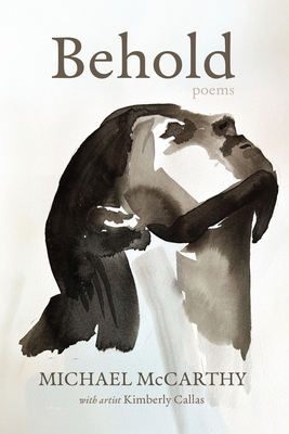 Behold B0DPLQY1XZ Book Cover