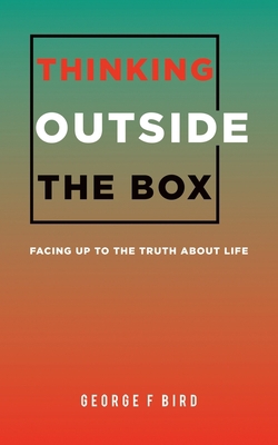 Thinking Outside The Box 1788484282 Book Cover