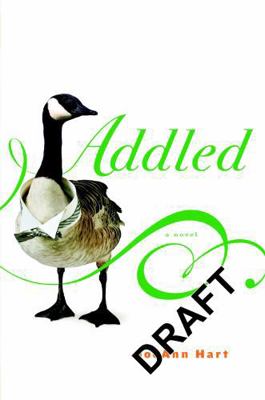 Addled 0316015008 Book Cover