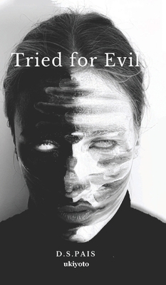 Tried for Evil 9357145192 Book Cover