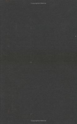 Mind: An Introduction To Cognitive Science 0262201542 Book Cover