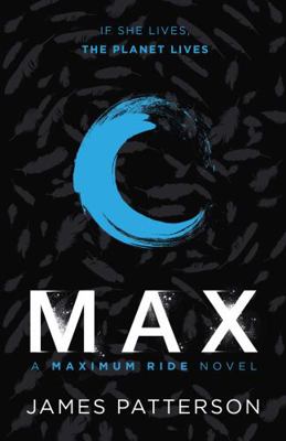 Max 0099543796 Book Cover