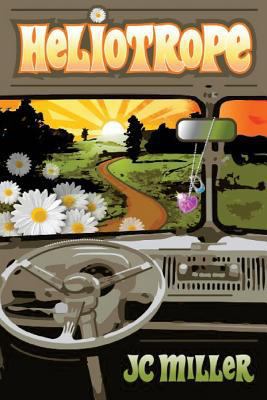 Heliotrope 154820143X Book Cover