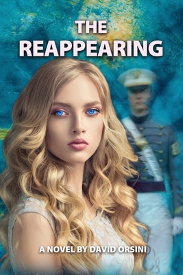 The Reappearing 194369141X Book Cover