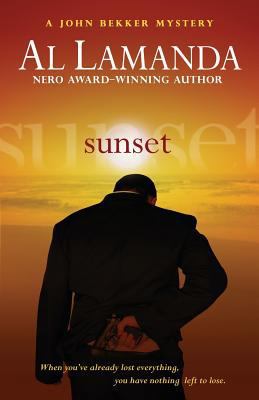Sunset 1948338254 Book Cover