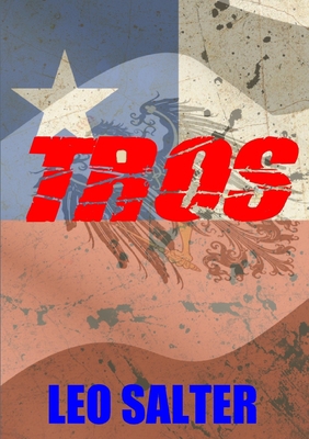 Tros 1291919570 Book Cover