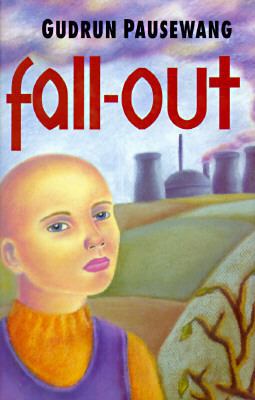 Fall-out 0670861049 Book Cover