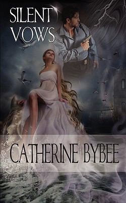 Silent Vows 1601548117 Book Cover