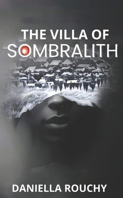 The Villa Of Sombralith B0DGCZFRZB Book Cover