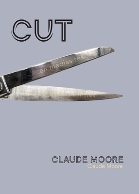 Cut: En Medias Res 1961206145 Book Cover