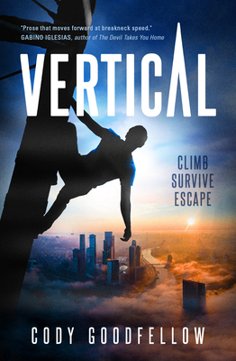 Vertical 1803363991 Book Cover