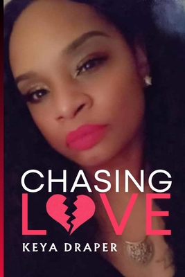 Chasing Love B0FDX3SJHB Book Cover