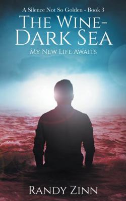 The Wine-Dark Sea : A Silence Not So Golden