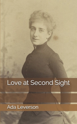 Love At Second Sight 1702247384 Book Cover