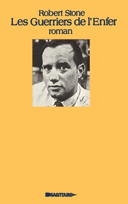 Les guerriers de l'enfer [French] 2727500572 Book Cover