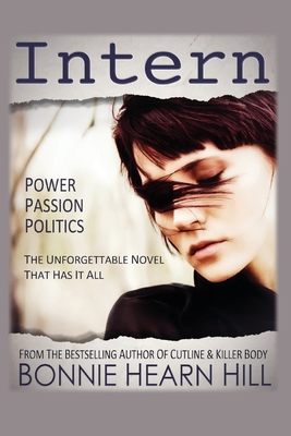 Intern 1484932110 Book Cover