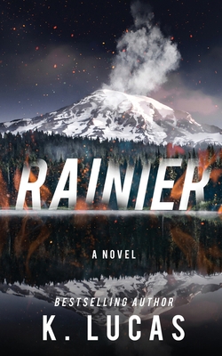Rainier B09Y9L3F5D Book Cover