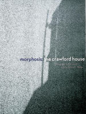 Morphosis: Crawford House 0847820823 Book Cover