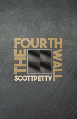 The Fourth Wall 1639884912 Book Cover