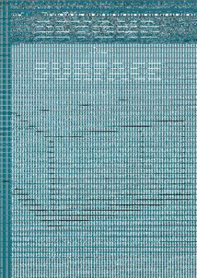 Beyond the Surface 1483689549 Book Cover