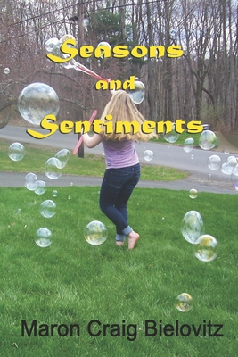Seasons and Sentiments 1725191512 Book Cover