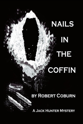 Nails In The Coffin 1955036322 Book Cover