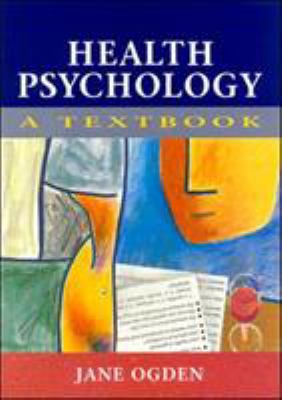 Health Psychology