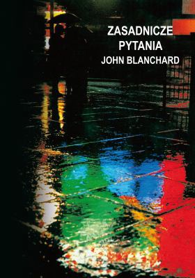Ultimate Questions - Polish [Polish] 085234354X Book Cover
