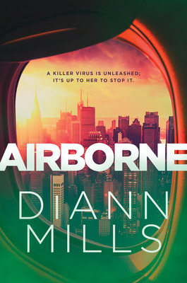 Airborne 1496427149 Book Cover