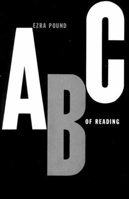 ABC of Reading 0811201511 Book Cover