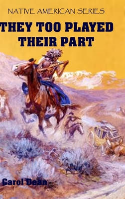 The Footsteps They Left Behind (Hardback) 1008968609 Book Cover