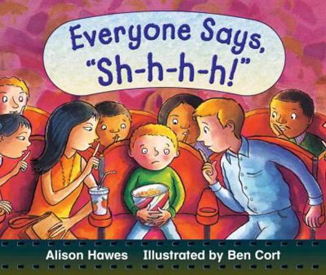 Rigby Literacy Early Level 2 0731225910 Book Cover