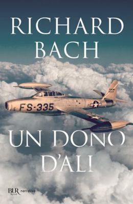 Un dono d'ali [Italian] 8817113751 Book Cover