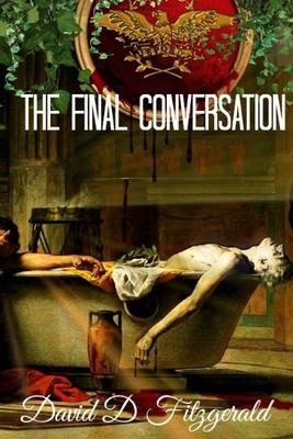 The Final Conversation 1522733779 Book Cover