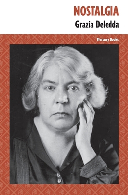 Nostalgia 0645751952 Book Cover