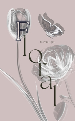 Floral 9916398127 Book Cover