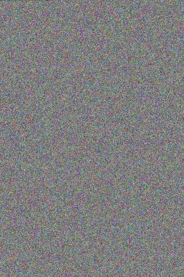 Garden Open Today 1604690968 Book Cover