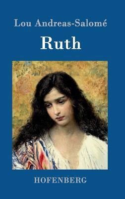 Ruth [German] 3861990334 Book Cover