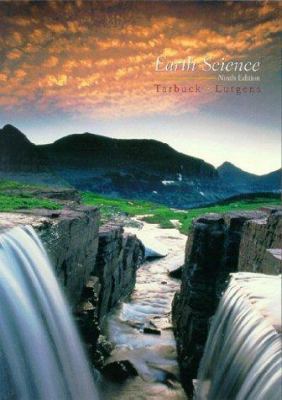 earth_science_a03 B00728D4U6 Book Cover
