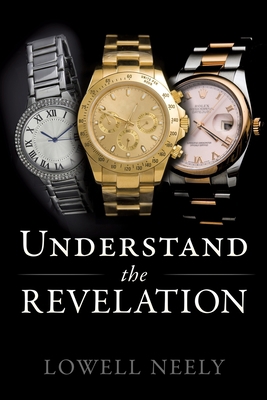 Understand The Revelation 1631296507 Book Cover