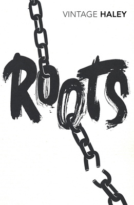 Roots 1784873381 Book Cover