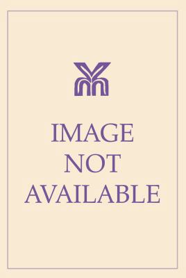 Jerusalem: Illustrated History Atlas 0853032858 Book Cover