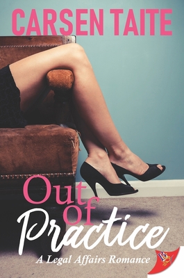Out of Practice 1635553598 Book Cover
