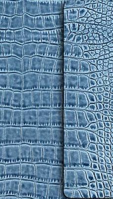 Checkbook Bible: New Century Version, Blue 0718012828 Book Cover